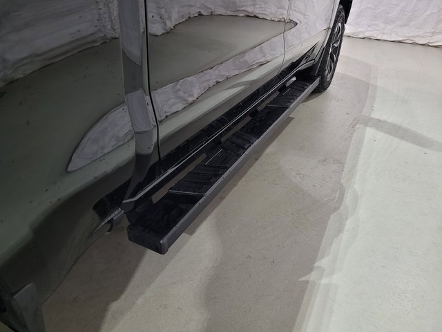 Used 2019 Chevrolet Silverado 1500 LT w/ All-Star Edition image 59