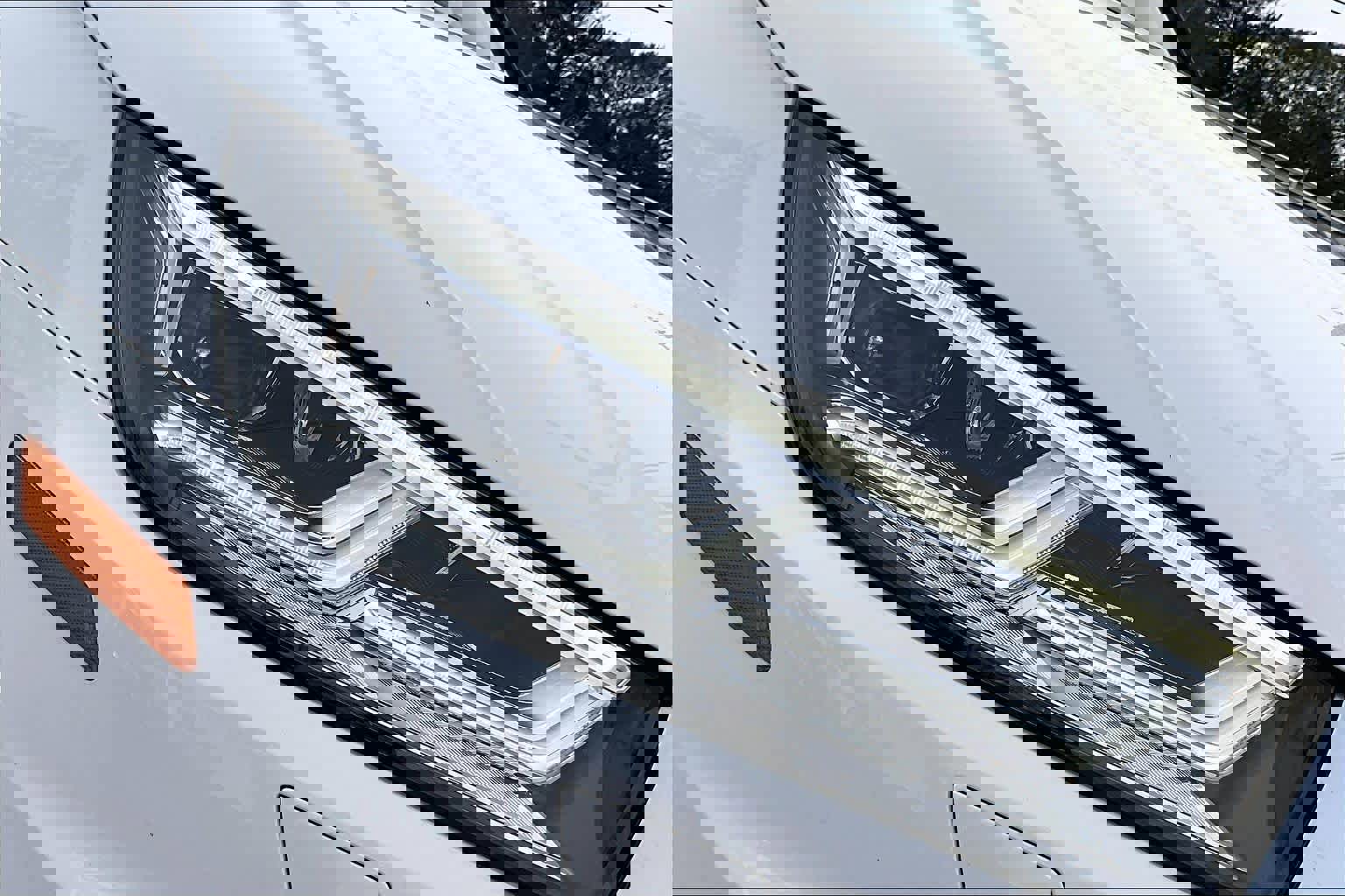 Used 2019 Audi Q5 2.0T Premium Plus image 26