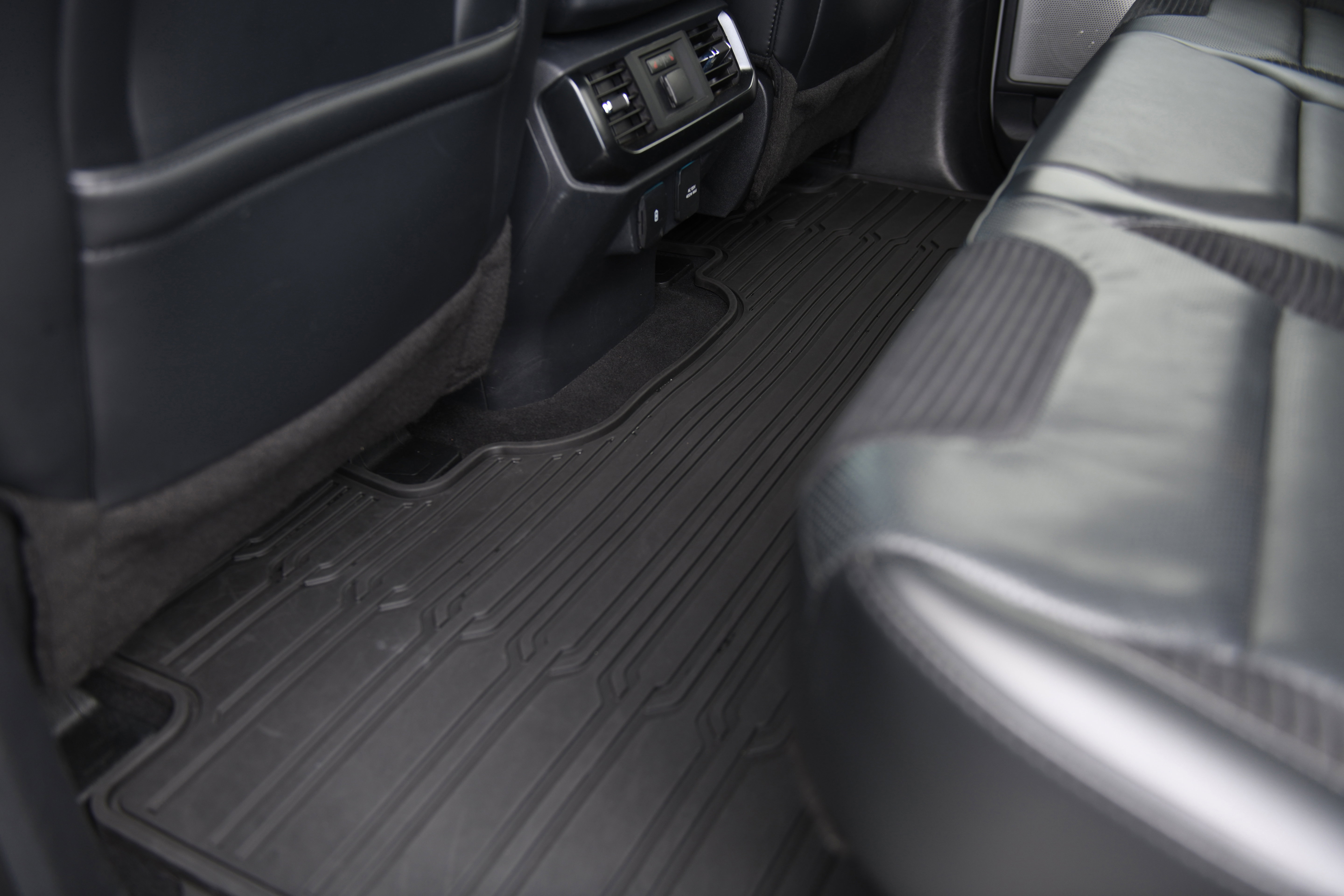 Used 2023 Ford F150 Raptor image 22