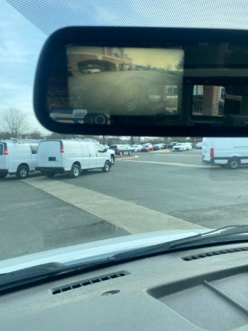 Used 2014 Chevrolet Express 2500 image 24