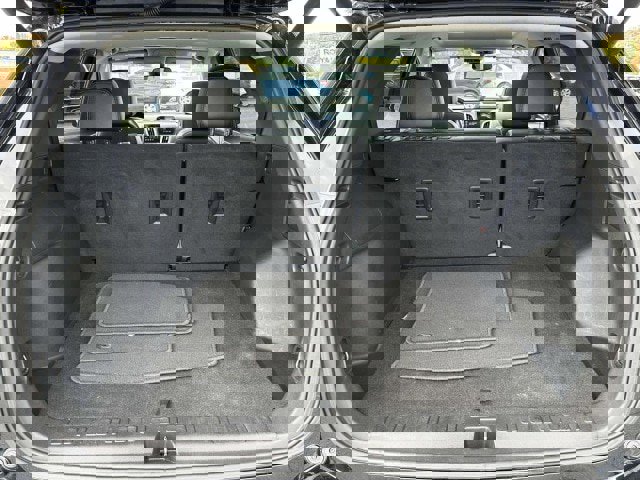 Used 2023 Chevrolet Equinox Premier image 14