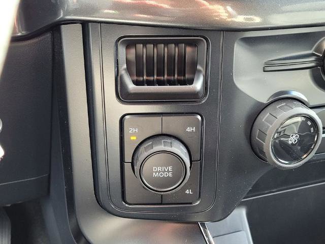 New 2026 Ford F150 STX image 24