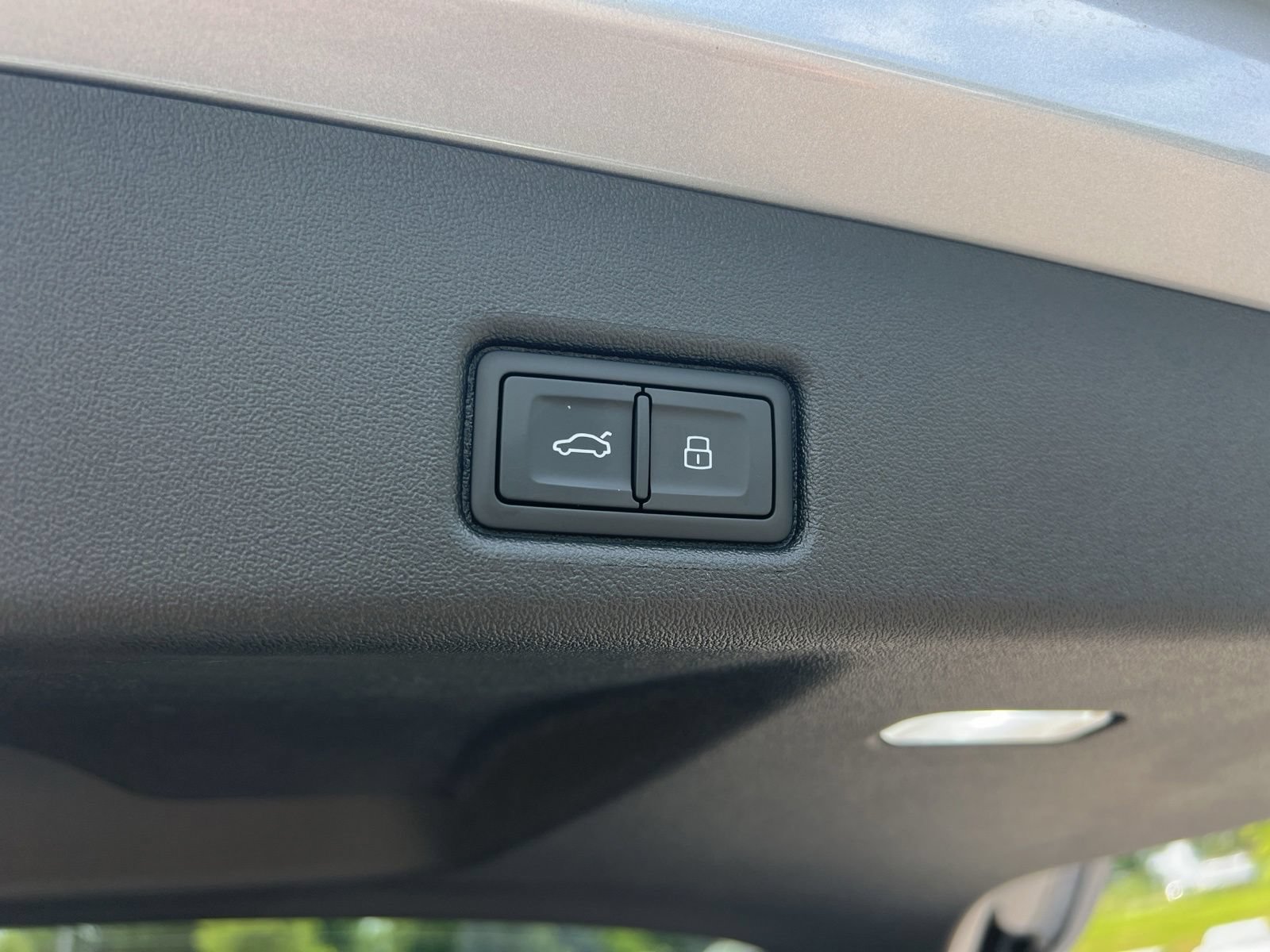 New 2026 Audi Q5 Premium Plus AWD/4WD image 28