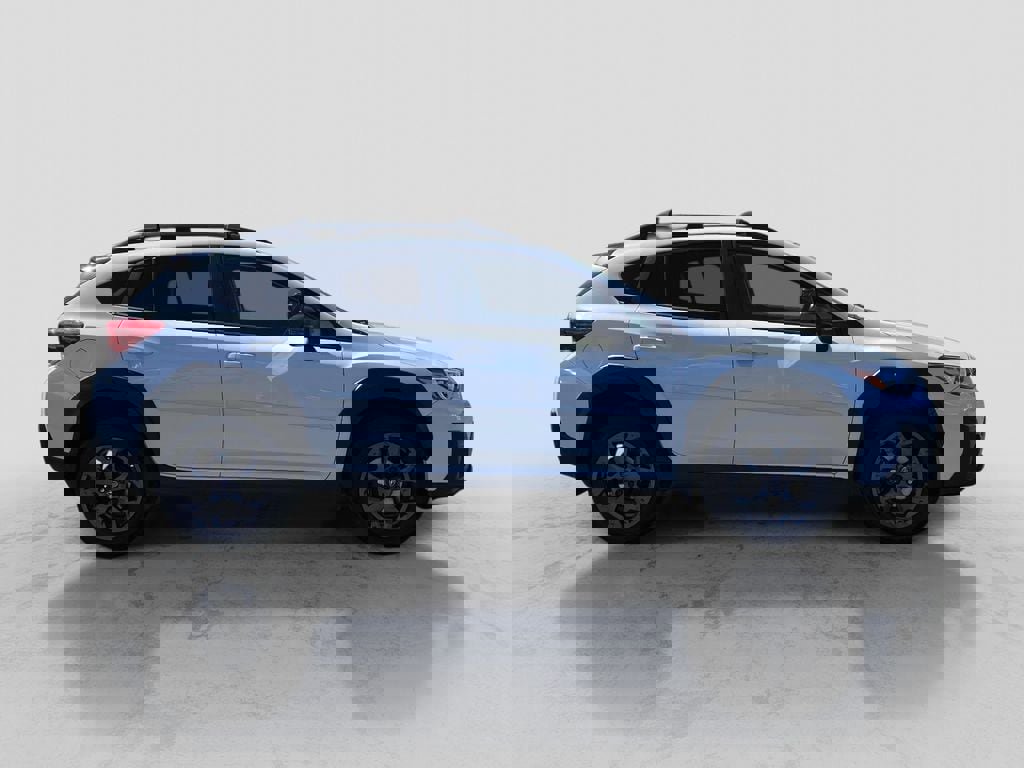 Used 2022 Subaru Crosstrek 2.5i Sport w/ Moonroof Package image 9