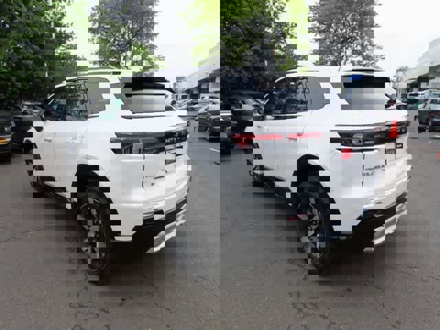 New 2026 Honda Prologue Touring image 4