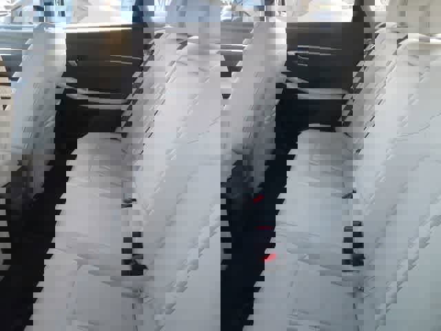 Used 2024 Hyundai Sonata SEL image 10