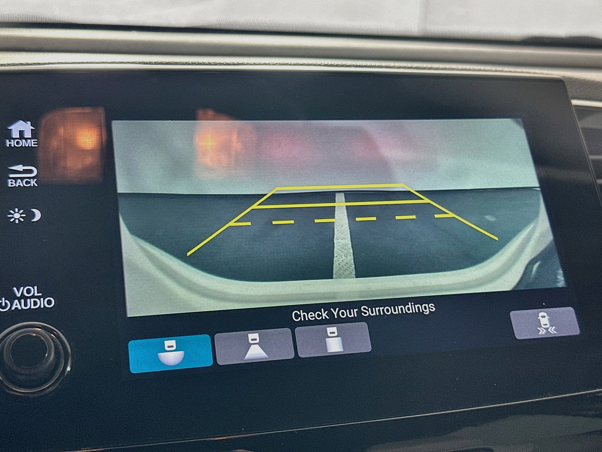 Used 2019 Honda Pilot EX-L image 22