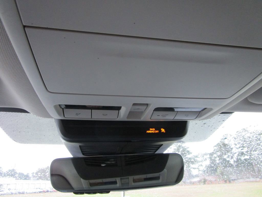 Used 2024 MAZDA CX-90 3.3 Turbo w/ Premium Package image 34