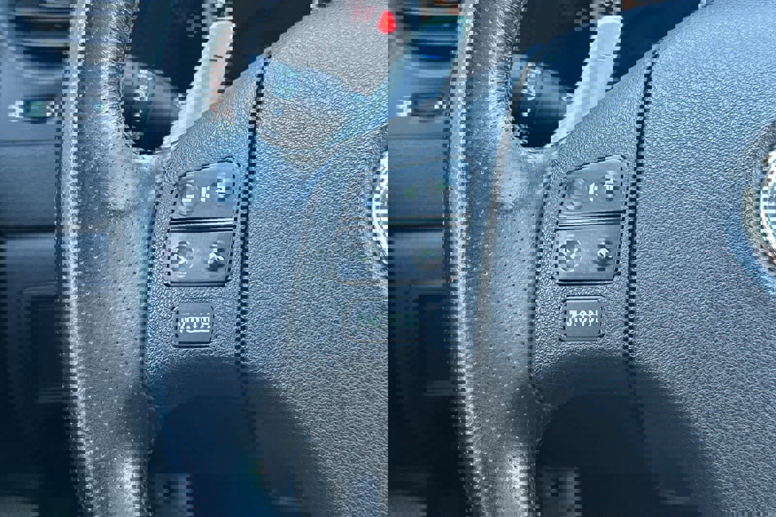 Used 2008 Lexus IS F RWD image 26