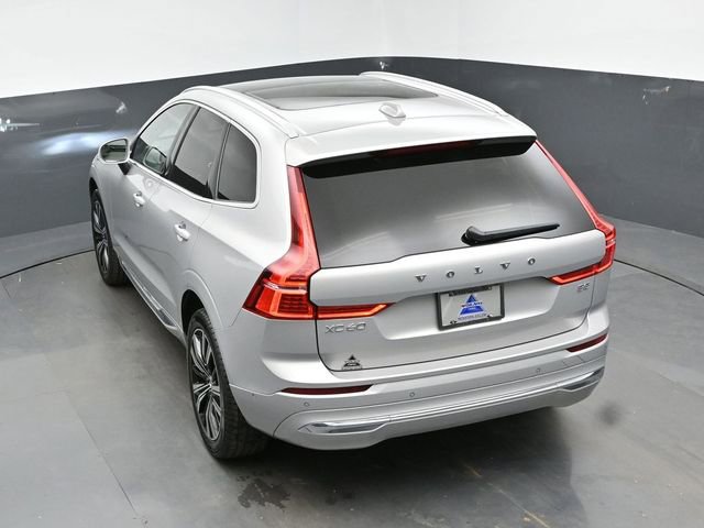 Certified 2023 Volvo XC60 B5 Plus image 46