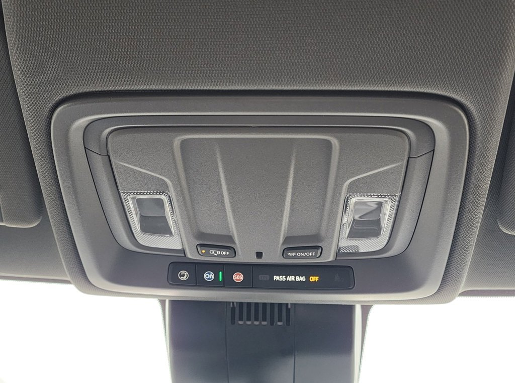 New 2026 GMC Sierra 1500 Pro w/ Pro Value Package image 41