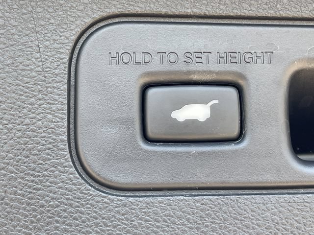 Certified 2025 Honda Odyssey Sport-L image 31