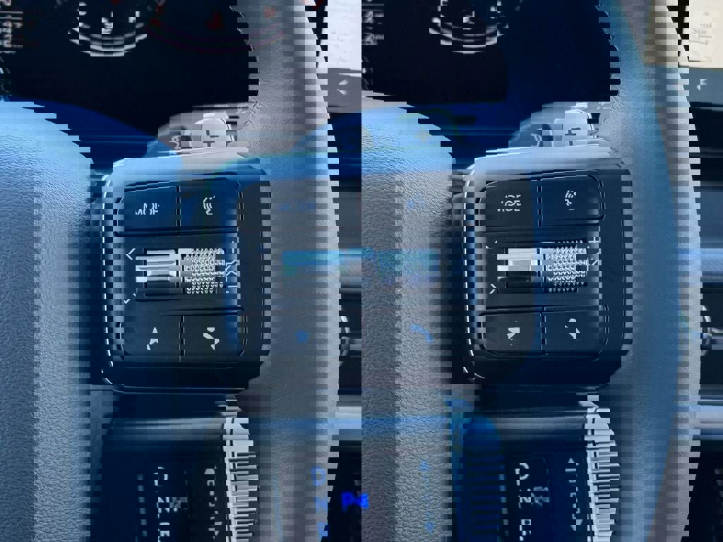 New 2026 Hyundai Santa Fe XRT AWD/4WD image 19