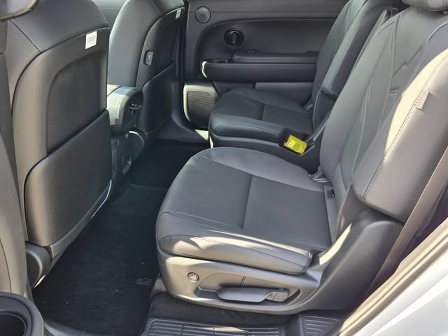 New 2027 Hyundai Palisade XRT Pro AWD/4WD image 6