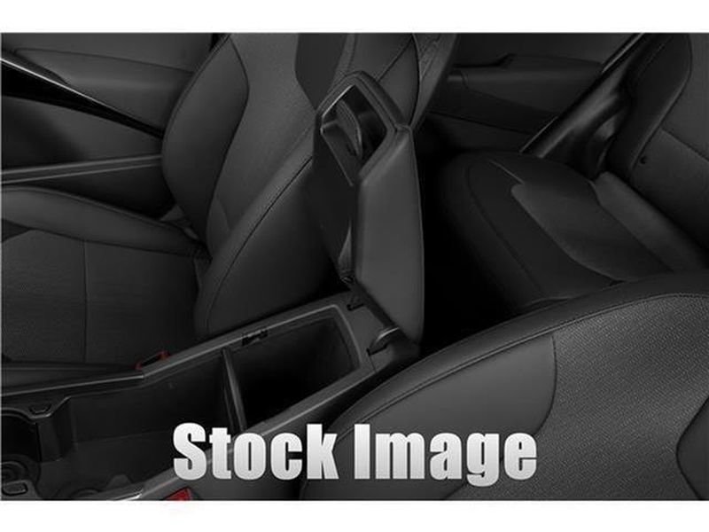 New 2026 Kia Niro Wind w/ Wind Preserve Package FWD image 35