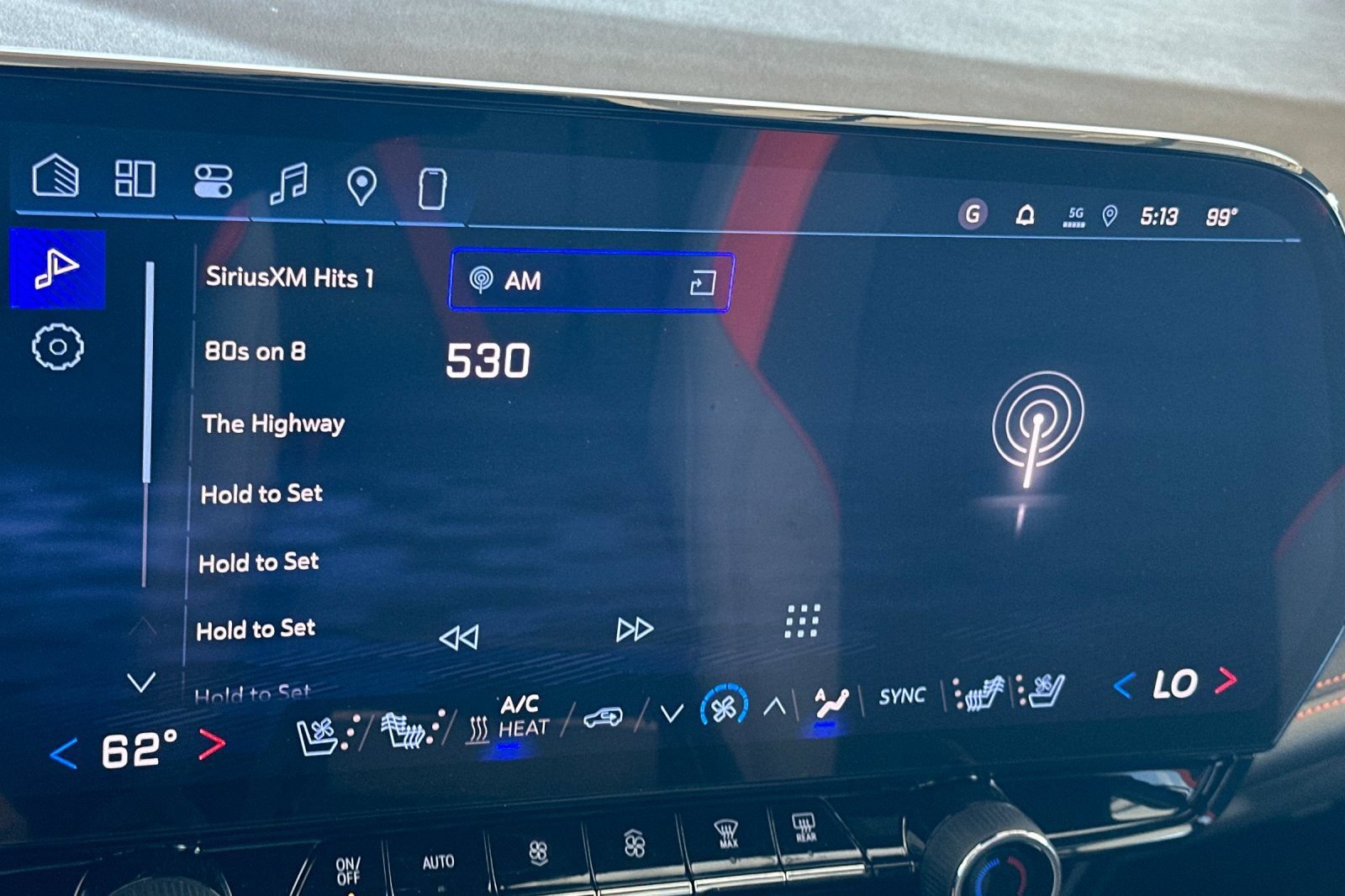 New 2026 Chevrolet Blazer EV SS AWD/4WD image 20