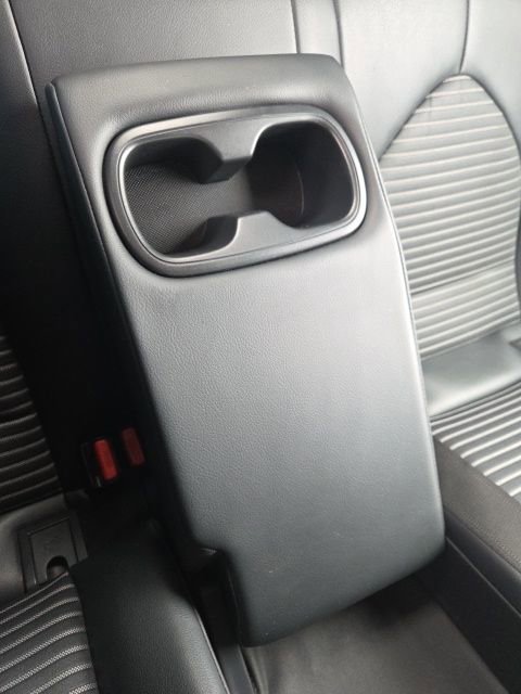 Used 2023 Toyota Camry SE w/ Convenience Package image 15