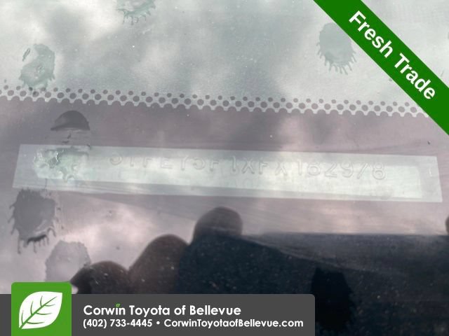 Used 2015 Toyota Tundra SR5 RWD image 16