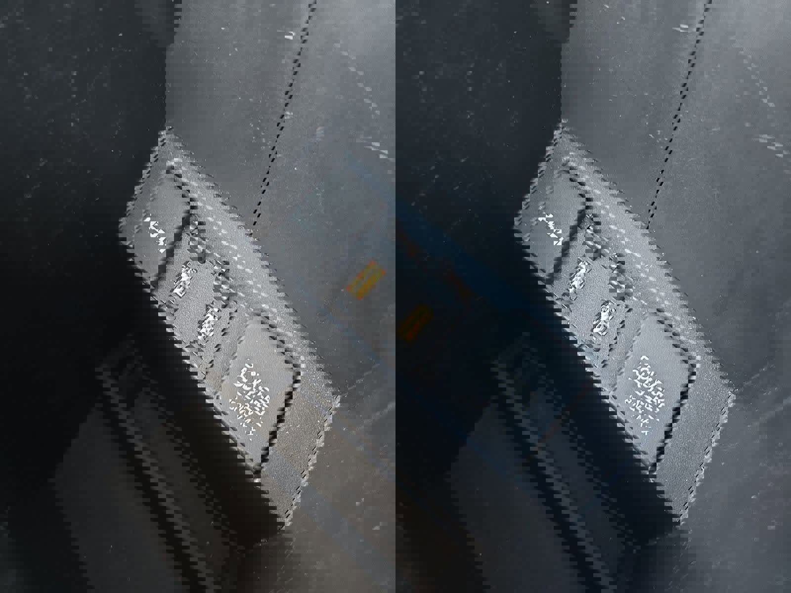 Used 2016 Honda CR-V EX image 31