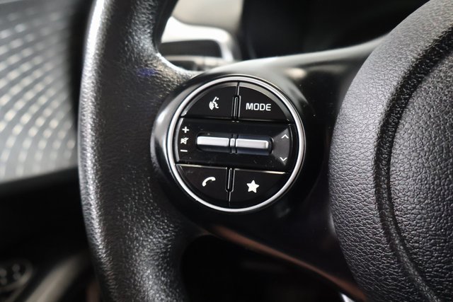 Used 2024 Kia Soul LX w/ Option Group 015 FWD image 15