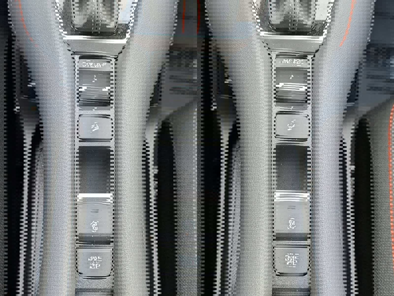 Used 2023 Honda HR-V Sport image 21