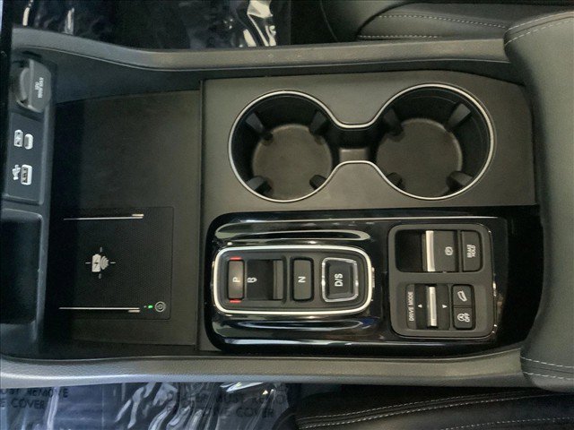 Used 2023 Honda Pilot EX-L image 20