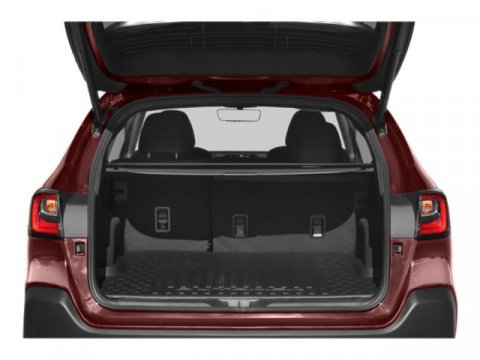 Used 2023 Subaru Outback Limited image 14