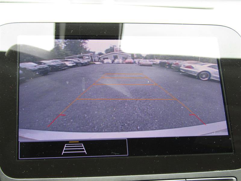 Used 2022 Chevrolet Malibu LT image 20