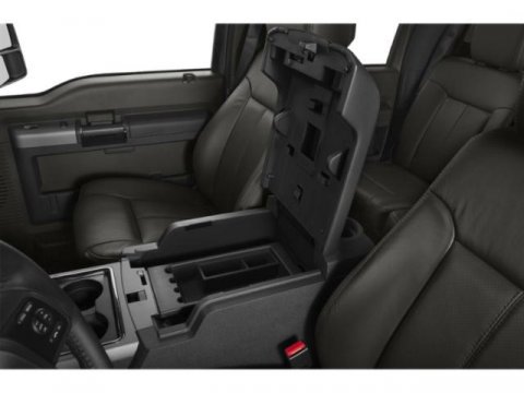 Used 2015 Ford F450 Lariat w/ Chrome Package image 50