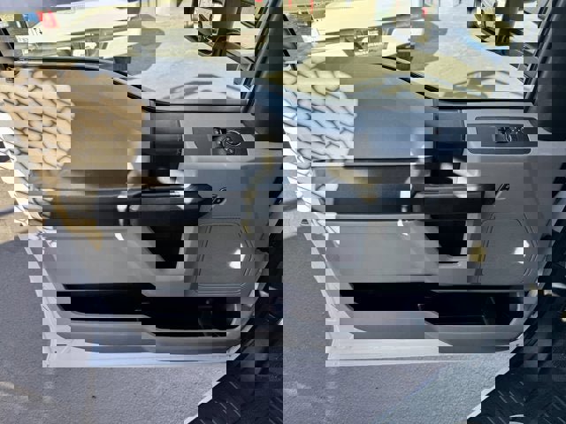 Used 2020 Ford F350 XL w/ Power Equipment Group image 23