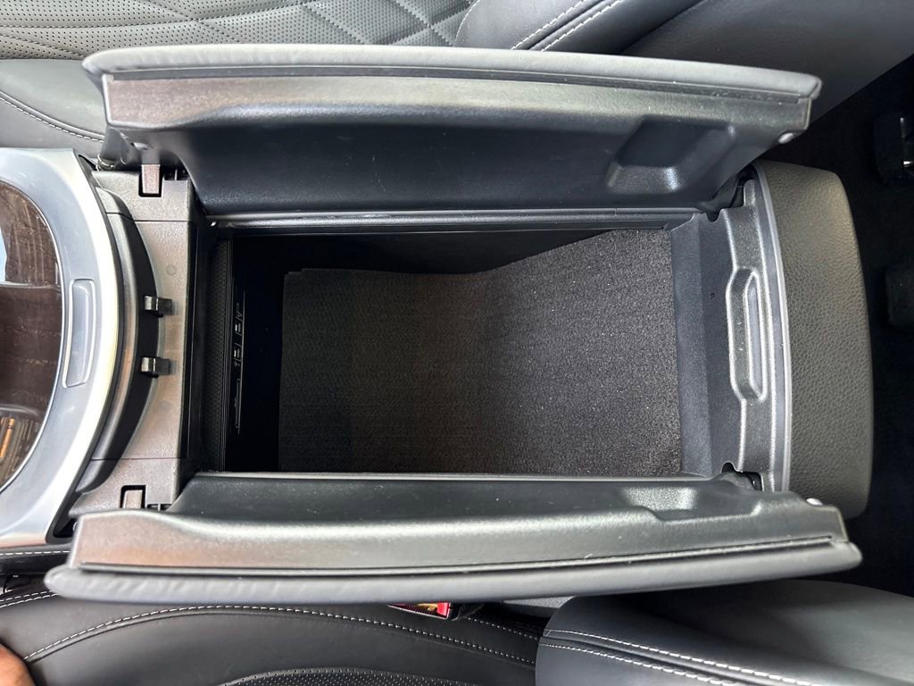 Certified 2023 Mercedes-Benz G 63 AMG 4MATIC image 27