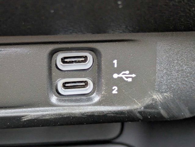 New 2026 Dodge Charger R/T AWD/4WD image 24