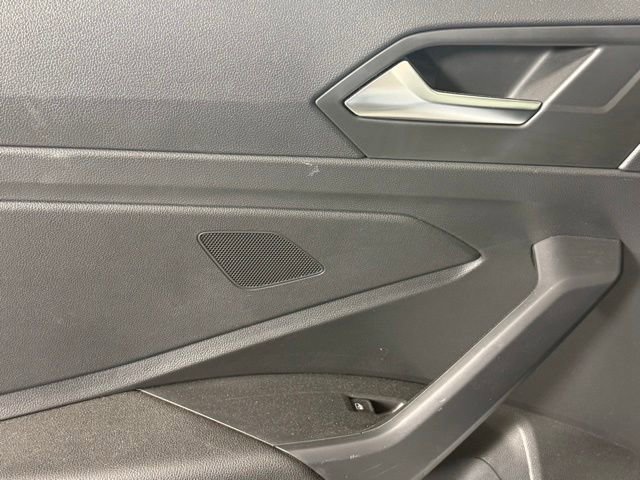Used 2019 Volkswagen Jetta SEL FWD image 23