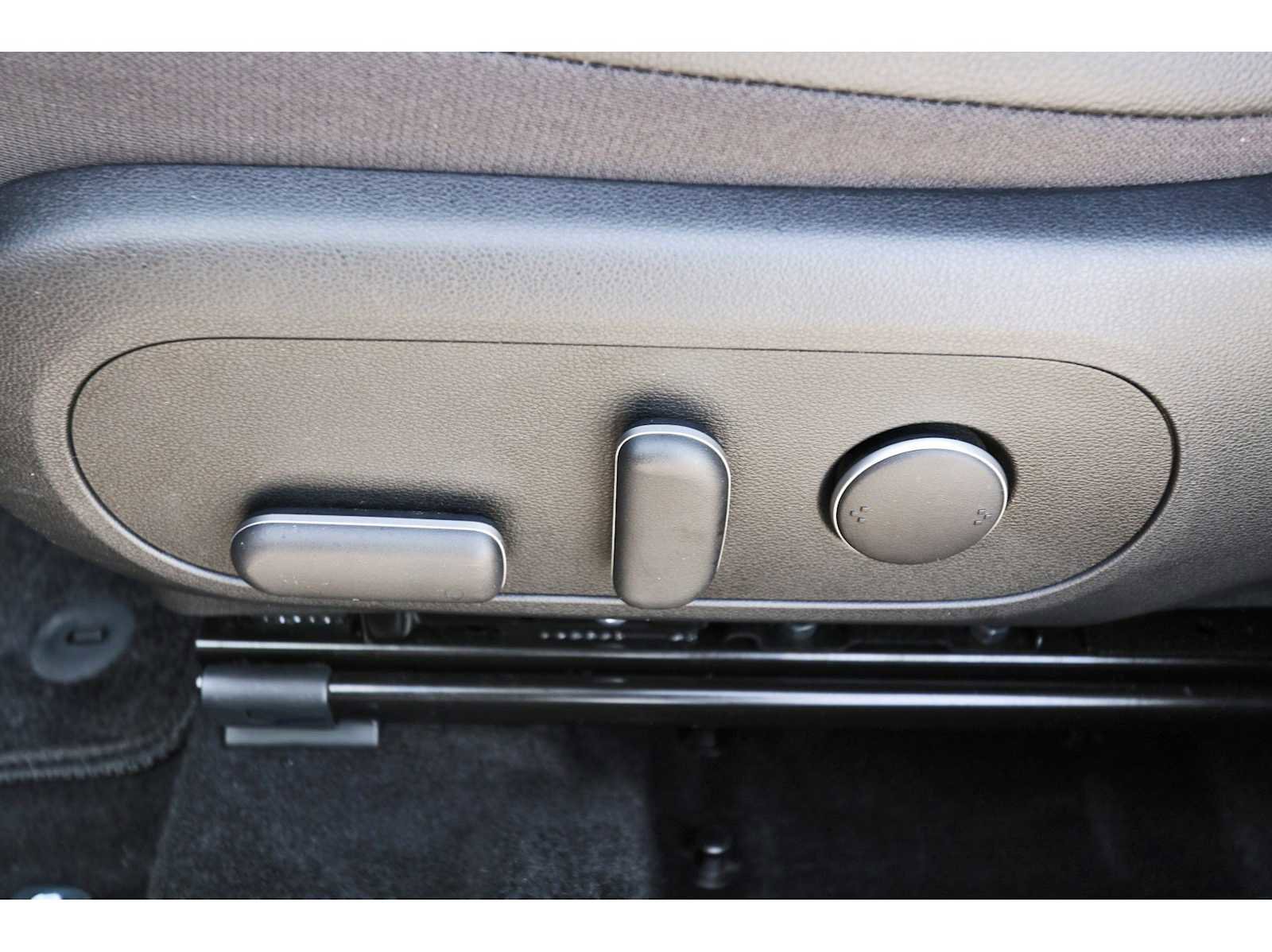 Used 2025 Hyundai Kona N Line S image 26