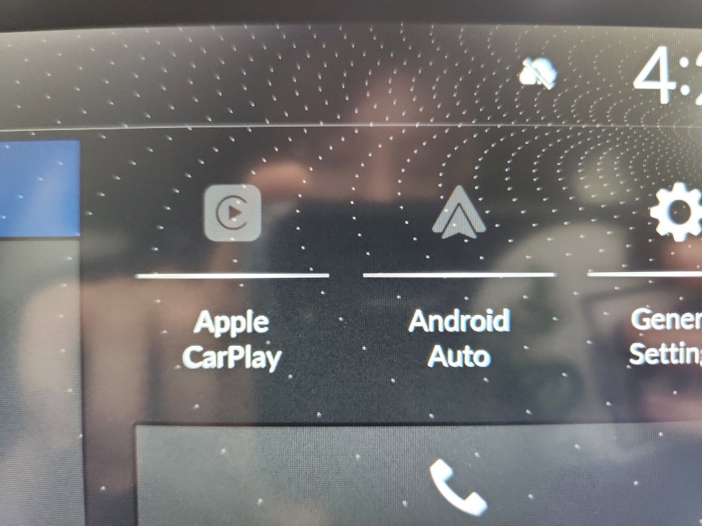 Used 2025 Acura ADX A-Spec image 19