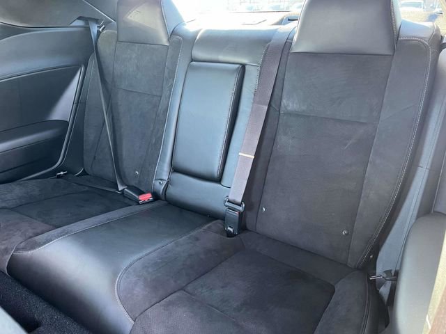 Used 2023 Dodge Challenger R/T Scat Pack w/ Plus Package image 14