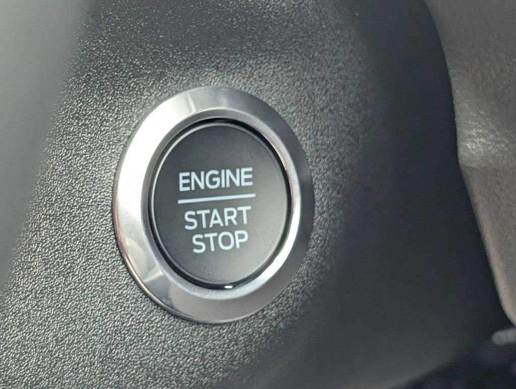 New 2026 Ford Transit 350 XL AWD/4WD image 25