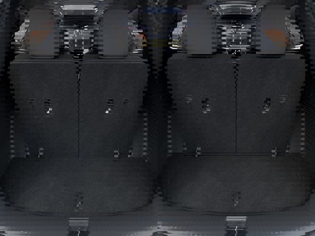 New 2026 Kia Sorento SX Prestige image 19