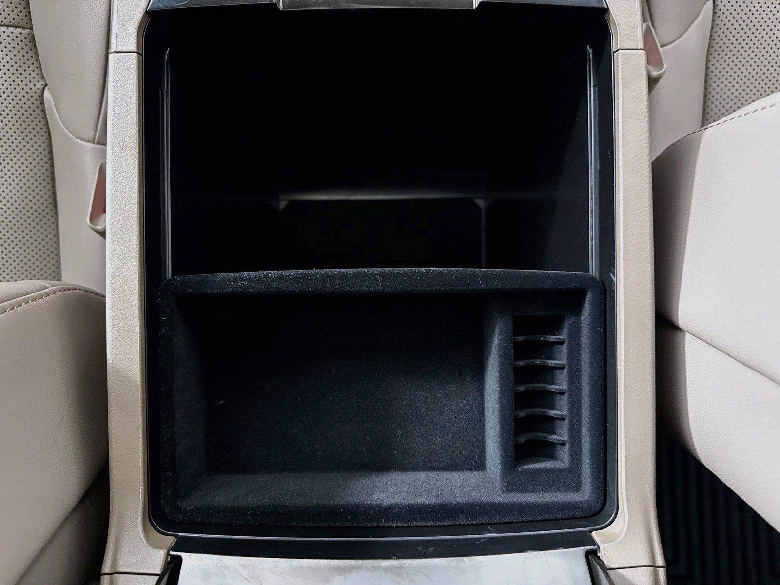 Used 2023 Lexus GX 460 Premium w/ Premium Plus Package AWD/4WD image 34