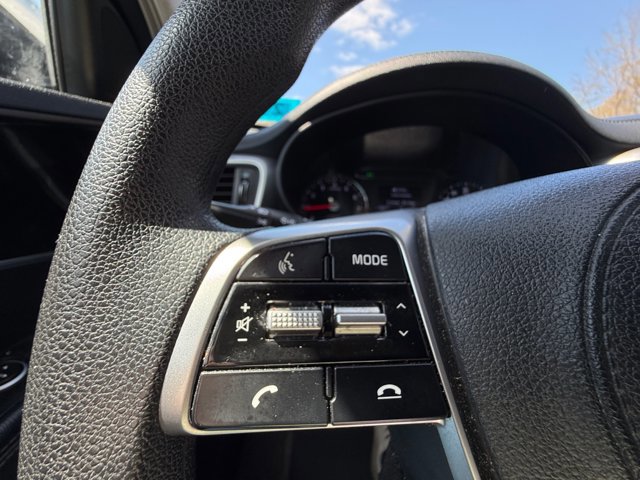 Used 2020 Kia Sorento AWD V6 image 24