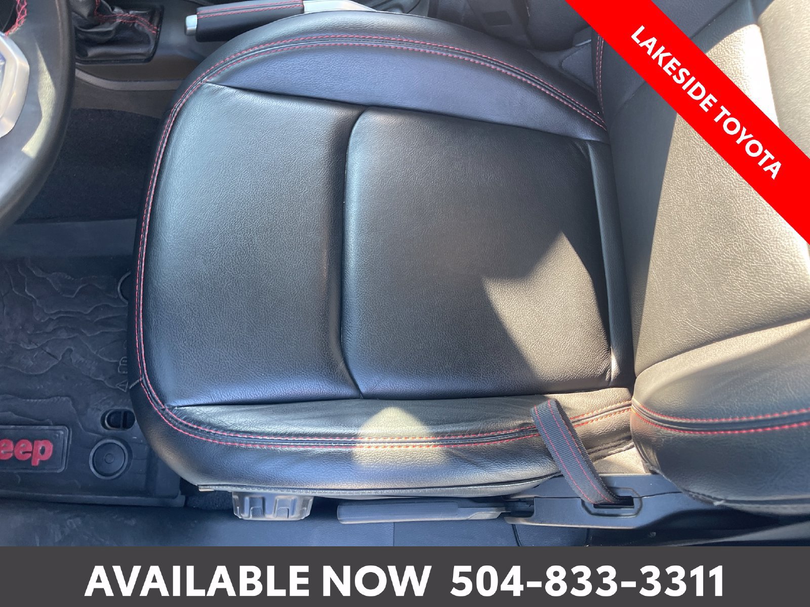 Used 2020 Jeep Wrangler Unlimited Rubicon AWD/4WD image 29