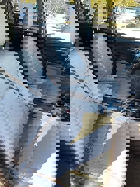 Used 2019 Honda Pilot EX-L image 18