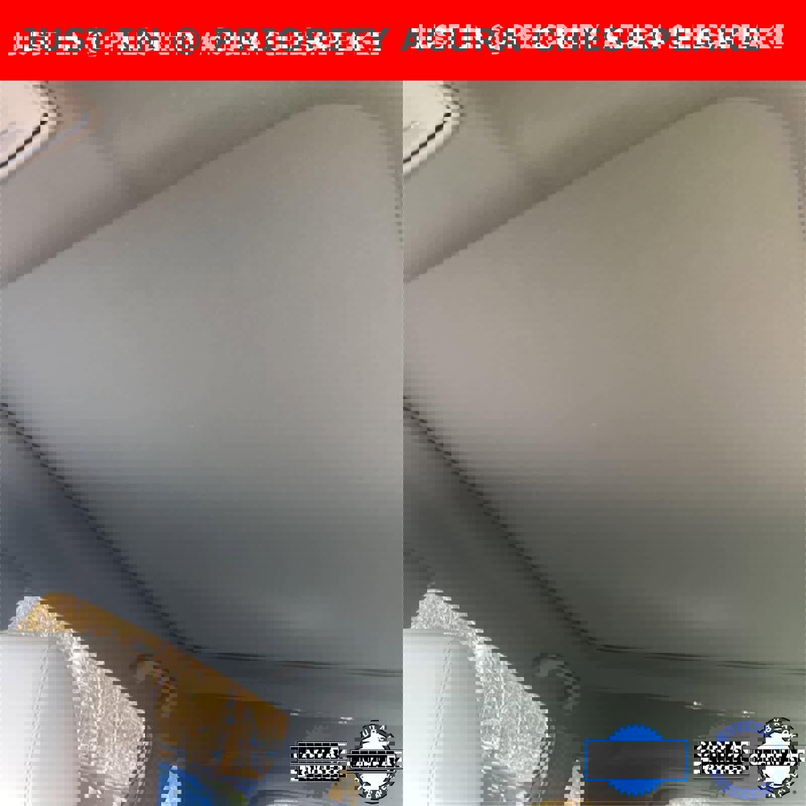 Used 2025 Acura ADX A-Spec image 24