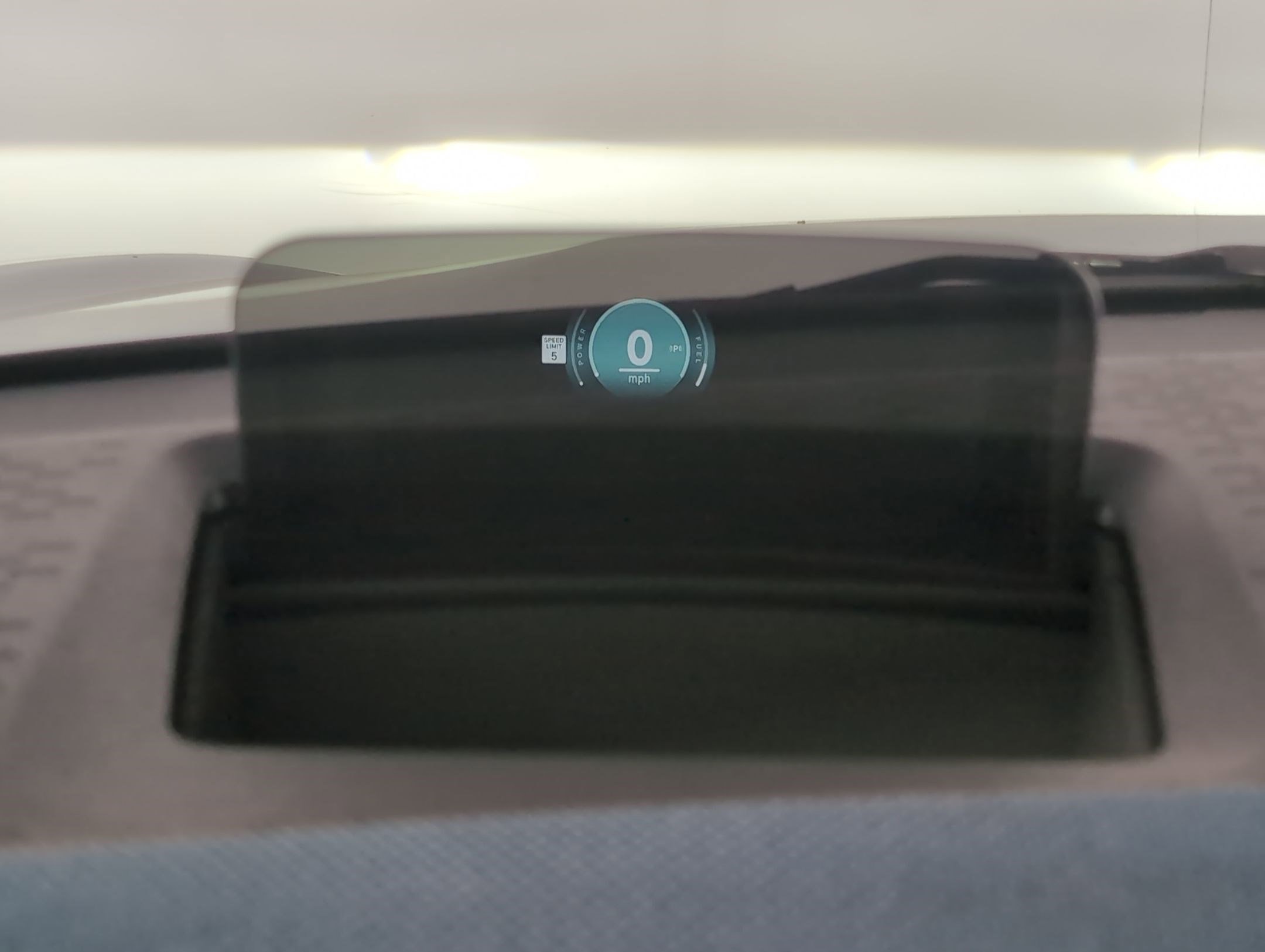 New 2026 MINI Cooper Countryman S image 26