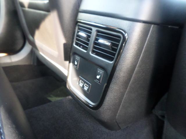Used 2022 Dodge Charger GT w/ Plus Group AWD/4WD image 37