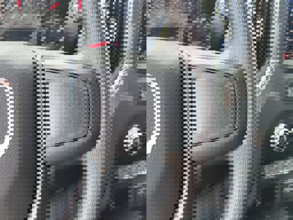 New 2025 GMC Sierra 1500 Pro w/ Graphite Edition image 29