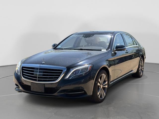 Used 2014 Mercedes-Benz SL 550 w/ Sport Wheel Package image 34