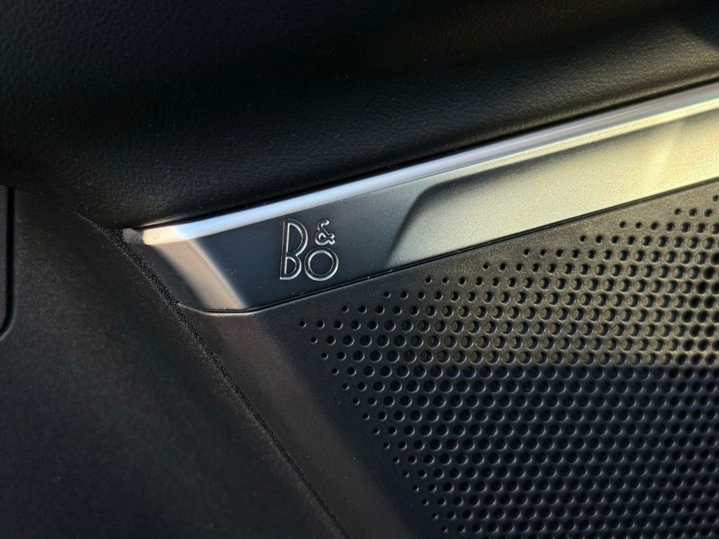 Used 2025 Ford Expedition Max Platinum image 23