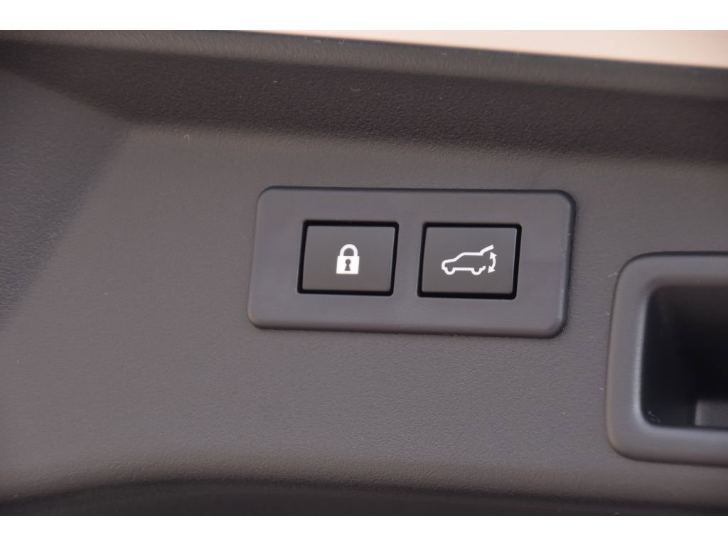 New 2026 Subaru Outback Limited AWD/4WD image 22
