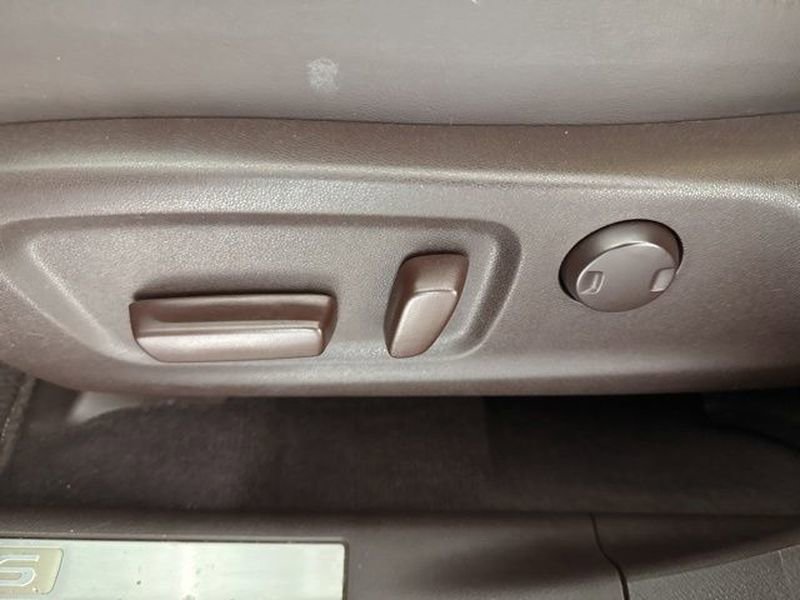 Used 2018 Lexus RX 350 FWD w/ Premium Package image 23